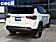 2026 Jeep Compass Limited  TX