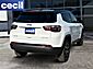 2026 Jeep Compass Limited TX 2026 Jeep Compass Limited TX