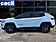 2026 Jeep Compass Limited  TX