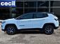 2026 Jeep Compass Limited TX 2026 Jeep Compass Limited TX