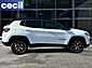 2026 Jeep Compass Limited TX 2026 Jeep Compass Limited TX