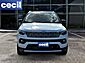 2026 Jeep Compass Limited TX 2026 Jeep Compass Limited TX