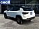 2026 Jeep Compass Limited  TX