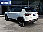 2026 Jeep Compass Limited TX 2026 Jeep Compass Limited TX