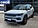2026 Jeep Compass Limited  TX