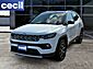 2026 Jeep Compass Limited TX 2026 Jeep Compass Limited TX