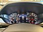 2026 Jeep Compass Limited  TX