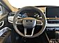 2026 Jeep Compass Limited  TX