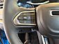 2026 Jeep Compass Limited  TX
