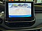 2026 Jeep Compass Limited  TX