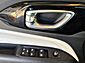 2026 Jeep Compass Limited  TX