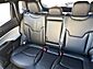 2026 Jeep Compass Limited  TX