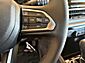 2026 Jeep Compass Limited  TX