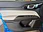 2026 Jeep Compass Limited  TX