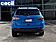 2026 Jeep Compass Limited  TX