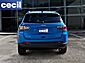 2026 Jeep Compass Limited  TX