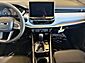 2026 Jeep Compass Limited  TX