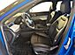 2026 Jeep Compass Limited  TX