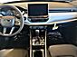 2026 Jeep Compass Limited  TX