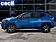 2026 Jeep Compass Limited  TX