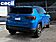 2026 Jeep Compass Limited  TX