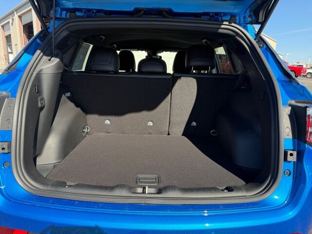 2026 Jeep Compass Limited Burnet TX