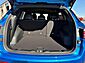 2026 Jeep Compass Limited  TX