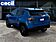 2026 Jeep Compass Limited  TX