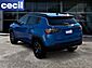 2026 Jeep Compass Limited  TX