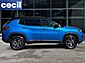 2026 Jeep Compass Limited  TX