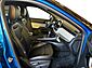 2026 Jeep Compass Limited  TX