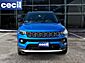 2026 Jeep Compass Limited  TX
