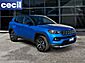 2026 Jeep Compass Limited  TX