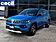 2026 Jeep Compass Limited  TX