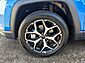 2026 Jeep Compass Limited  TX