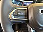 2026 Jeep Compass Limited  TX