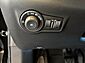2026 Jeep Compass Limited  TX