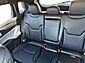 2026 Jeep Compass Limited  TX