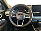 2026 Jeep Compass Limited  TX