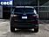 2026 Jeep Compass Limited  TX