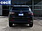 2026 Jeep Compass Limited  TX