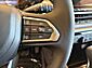 2026 Jeep Compass Limited  TX