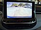 2026 Jeep Compass Limited  TX