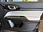 2026 Jeep Compass Limited  TX