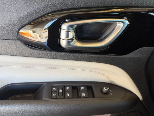 2026 Jeep Compass Limited  TX