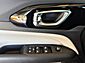 2026 Jeep Compass Limited  TX
