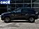 2026 Jeep Compass Limited  TX