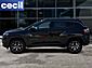 2026 Jeep Compass Limited  TX
