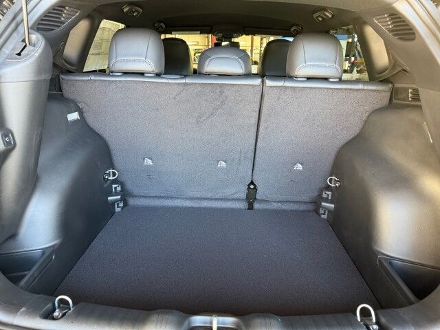 2026 Jeep Compass Limited  TX