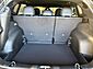 2026 Jeep Compass Limited  TX